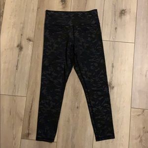 Zyia pants
